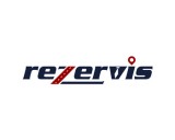 /public/logoimage/1512998815Rezervis 6.jpg